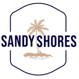 SANDY S icon