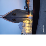 Titanic the boat of dreams