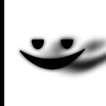 chillingo games