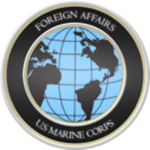 Marine Corps Foreign Affairs ᅠᅠᅠ