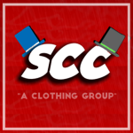 Second Class Clothing