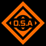 OSA | Omega Secret Agency