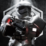 〚 TFO 〛Stormtrooper Corps