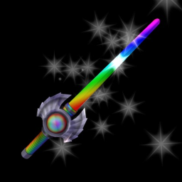 Sword Relistics