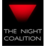 The_Night_Colition