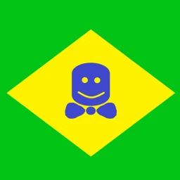 barzil icon