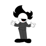 Erik crew