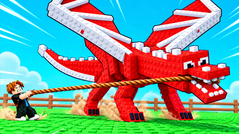 Thumbnail removed