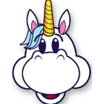 THE REAL UNICORN FAN CLUB!!