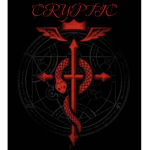 Cryptic Guild