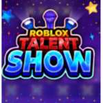 #robux_clothing