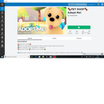 x##############