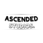 Ascended Studios.