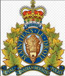 City of Merritt ROYAL CANADIAN MOUNTED POLICE