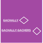 Gachally