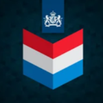 NL | Nederlands Beveileging Team Amstelveen