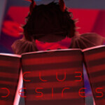 Club Desires