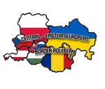 Central-Eastern Border Roleplay