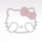 ʚ poison ɞ