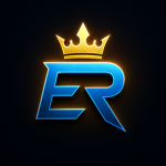 Eternal Riches