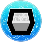 Game Badge Icon