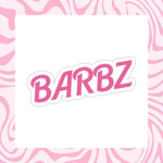 Barbz UGC