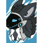 Furrys_GROUP
