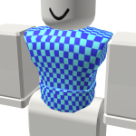 Action Figure - Torso