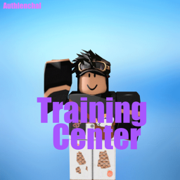 Creamey | Training Center