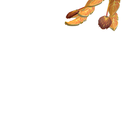 Phoenix Tail thumbnail