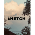 $NETCH