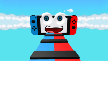 [BIRTHDAY🎁] NOT LEAVING TILL SOMEONE DONATES!