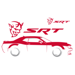 chill driving game