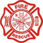 Newton Fire & Rescue
