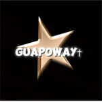 {†} GuapoWay