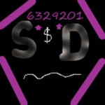 Sad hood '(