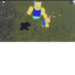 Hey guys please join my group :)