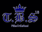 T.B.S 13 Group Thumbnail