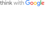 xau