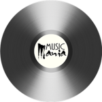 Music Mania