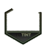 caption=Badge