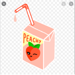 TrashGirls