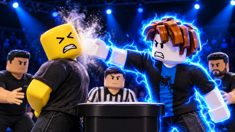 Thumbnail added
