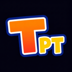 Trading Plaza Team