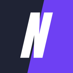N Hub Development