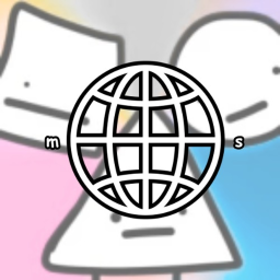 [🗺️] Doodle Pets Modded Servers