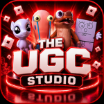 The UGC Studio