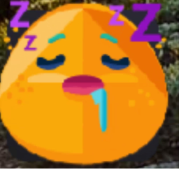 Jajajaj