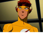 Real Team Flash