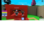 RobloxEliChampion